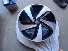 Riginal polo gti gebraucht kaufen  Bogel, Mieheln, Weyer