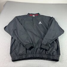 Footjoy jacket mens for sale  Covington