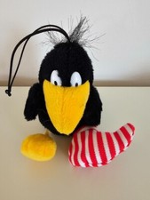 Nici plüsch anhänger gebraucht kaufen  Lüdenscheid