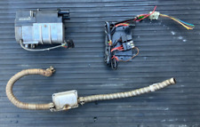 Eberspacher hydronic b5wsc for sale  BRISTOL
