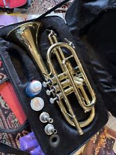 Vincent bach elkhart for sale  GREENOCK