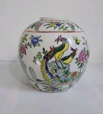 Vintage chinese porcelain for sale  Los Angeles
