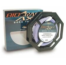 Shimano biocraft wfß gebraucht kaufen  Kirchheim