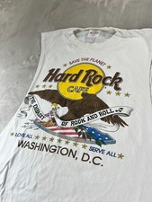 Vintage 90s hard for sale  Castaic