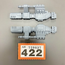 Ion cannon tau for sale  ASHFORD
