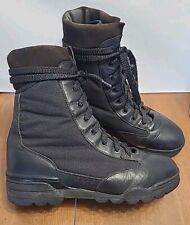 Magnum boots soft for sale  Coal Center