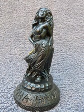 Vintage coco joes for sale  WIGSTON