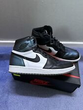 Nike air jordan for sale  CRAWLEY