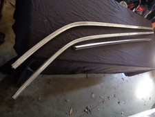 1978 1987 chevy for sale  Franklin