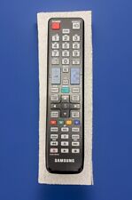 Telecomando originale samsung usato  Forli