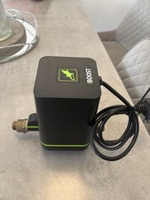 salamander shower pump for sale salamander shower pump for sale WICKFORD