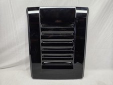 2024 2025 oem for sale  San Diego