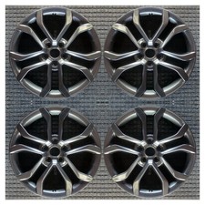 Set 2017 2018 for sale  Houston