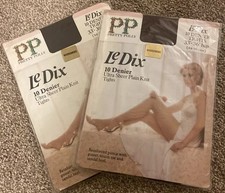 Prs pretty polly for sale  PETERBOROUGH