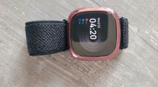 fitbit fitbit for sale  LEICESTER