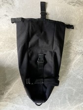 Restrap saddle pack for sale  STOCKTON-ON-TEES