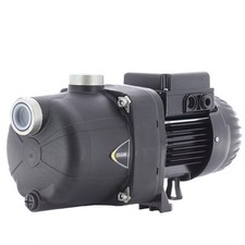 Surpresseur dab eurocom d'occasion  Toulouse-
