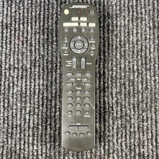 Bose 321 remote for sale  Rogers