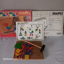 Tap tap vintage for sale  WATFORD
