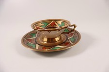 Hutschenreuther sammeltasse sa gebraucht kaufen Hutschenreuther sammeltasse sa gebraucht kaufen  Bremen