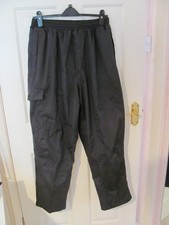 Peter storm large for sale  WINCHESTER