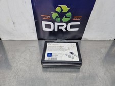 Mercedes benz c220 for sale Mercedes benz c220 for sale  CREWE