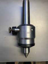 Wmw 305 mitlaufende gebraucht kaufen  Berlin