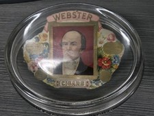Webster cigars old for sale  Lapeer
