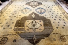12x16 1920s magnificent for sale  Great Neck