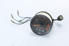 Tacômetro de popa Yamaha 1999 - 2004 Pro Series medidor de RPM 2.5 4 6 8 9.9 + HP, usado comprar usado  Enviando para Brazil