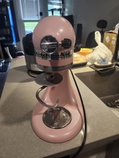 Kitchenaid ksm150psdr 5qt for sale  Fort Worth