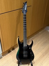 Ibanez rgd61ala electric for sale  LONDON