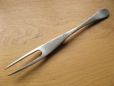 Carving fork alveston for sale  SOUTH CROYDON