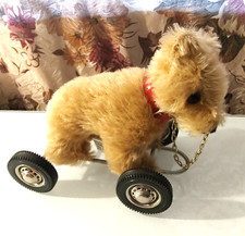 teddy hermann for sale  Redding