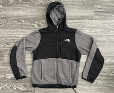 North face black for sale  Austin