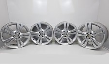 Set mercedes w166 for sale  Gainesville