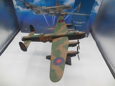 Corgi aa32601 avro for sale  ORPINGTON