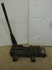 Logan lathe production for sale  Garden Grove
