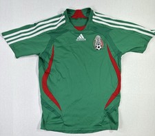 Mexico adidas soccer for sale  Hollywood