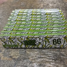 Bros green rolling for sale  Ardmore