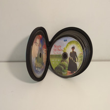 Lotto dvd cartoni usato  Varese