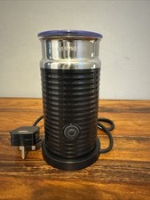 Nespresso aeroccino base for sale  AYLESBURY