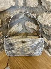 Kookai vintage y2k for sale  BRISTOL