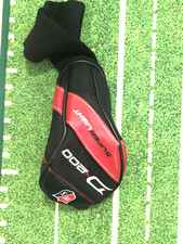 Wilson staff 200 for sale  Jacksonville