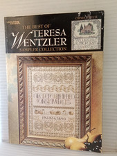 Best theresa wentzler for sale  Sacramento