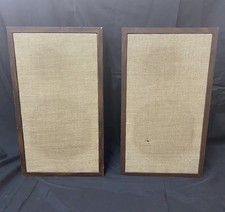 Beautiful vintage smaller for sale  Hagerstown