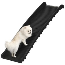 dog ramp aldi for sale dog ramp aldi for sale GREENFORD