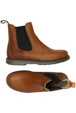Kavat stiefelette damen gebraucht kaufen  Berlin