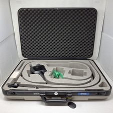 Pentax medical 1170k for sale  Twinsburg