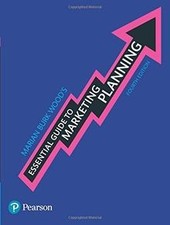 Essential guide marketing gebraucht kaufen Essential guide marketing gebraucht kaufen  Berlin